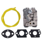 For Tecumseh 640347 640347A TM049XA TC300 TC200 Engines Carburetor Carb