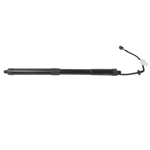 Left Power Hatch Lift Support 81770A9100 Fits Kia Sedona 3.3L V6 Gas 2015-2021