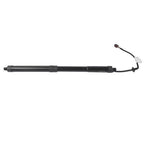 Left Power Hatch Lift Support 81770A9100 Fits Kia Sedona 3.3L V6 Gas 2015-2021