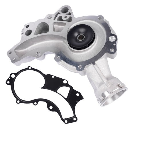 For Mercedes-Benz C CL CLK CLS E ML R S SL 2007-15 Water Coolant Pump 1562000601