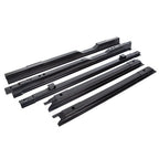 926989 Truck Bed Crossmember for Ford F250 F350 F450 Super Duty 1999 to 2018