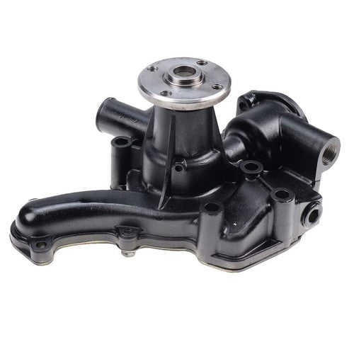 Water Pump 4900469 4900796 4900994 for Cummins Engine A2000 A2300 A2300T