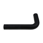 Upper Radiator Hose U45537130 U45537150 10000-15326 for Perkins Engine 403D-15