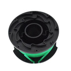 3PK SF-080 String Trimmer Spool Line Replacement For Black & Decker GH3000 Model