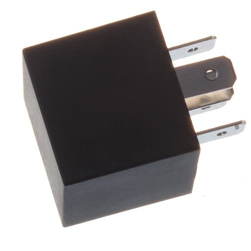 Relay Switch For Bobcat S220 S250 S300 S330 A220 A300 Skid Steer