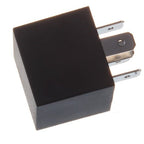Relay Switch For Bobcat S220 S250 S300 S330 A220 A300 Skid Steer
