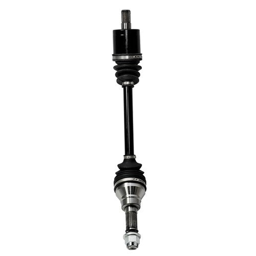 New Rear CV Axle Shaft for 2014-2018 Kubota RTV-X900 / X1100C / X1120D 4x4 SXS
