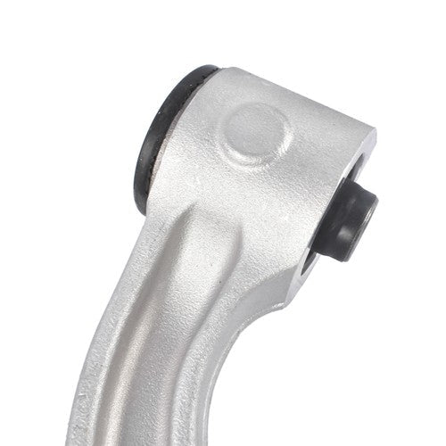 Front L&R Upper Control Arm & Ball Joint Assembly for Infiniti G25 G35 G37 Q40