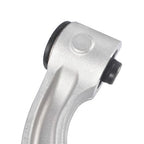 Front L&R Upper Control Arm & Ball Joint Assembly for Infiniti G25 G35 G37 Q40