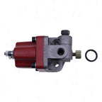 3035344 3054291 Solenoid Valve for Cummins NTA855 and N14 M11 K38 K50 24V