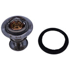 Thermostat 6685520 for Bobcat Water Flange 331 334 335 337 341 430 435 5600 5610