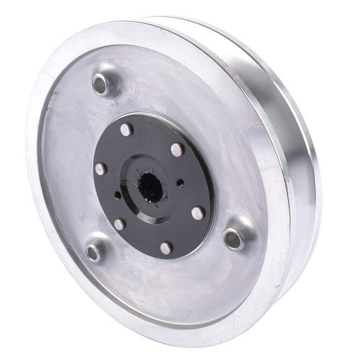 New Secondary Driven Clutch for Arctic Cat 366 400 500 CR Alterra TRV 550 4x4
