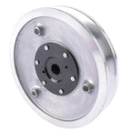 New Secondary Driven Clutch for Arctic Cat 366 400 500 CR Alterra TRV 550 4x4