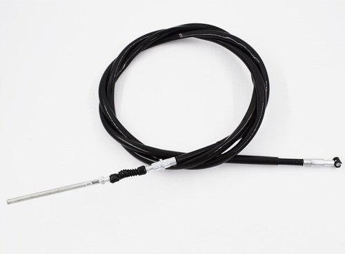 Rear Hand Brake Cable For Honda Foreman 450 4x4 TRX450S/ES TRX450FE/FM 2002-2004