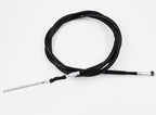 Rear Hand Brake Cable For Honda Foreman 450 4x4 TRX450S/ES TRX450FE/FM 2002-2004