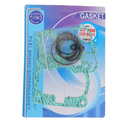 Top End Head Gasket Kit Fit For YAMAHA YZ125 1998���2001