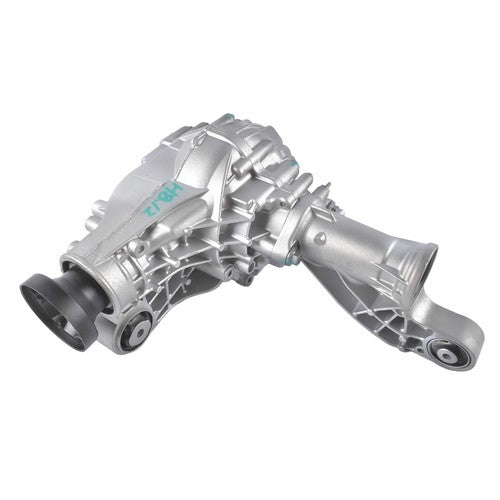 Front Differential Assembly 3.27 Ratio for Mercedes W166 GLS450 GLE300d GLE550e