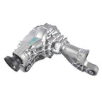Front Differential Assembly 3.27 Ratio for Mercedes W166 GLS450 GLE300d GLE550e