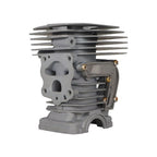 544119802 Cylinder Piston Kit Fit For Husqvarna 44mm 445 445E 450 Chainsaw