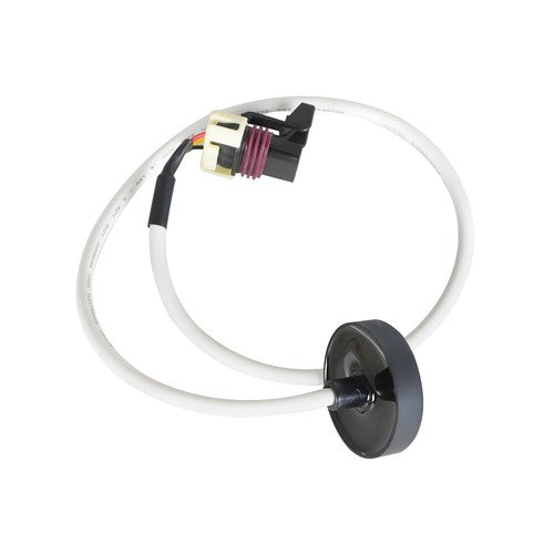 Golf Cart 48V Speed Sensor Harness For EZGO TXT Cart Part Accessory 620422 90-19