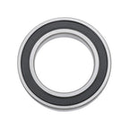 6010-2RS Deep Groove Ball Bearings 10pcs 50x80x16mm Sealed