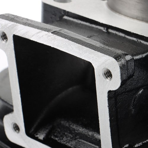 Cylinder Piston Air Filter Kit For Yamaha Blaster 200 YFS200 1988-2006