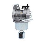 Carburetor Kit For Briggs & Stratton 796250 795486 794136 591736 33M977 31Q677