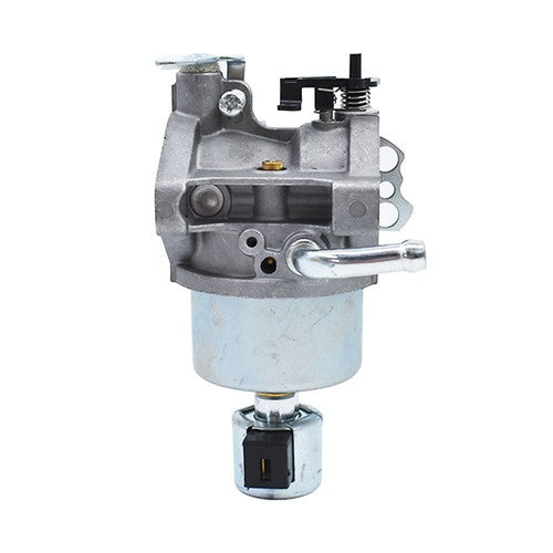 Carburetor Kit For Briggs & Stratton 796250 795486 794136 591736 33M977 31Q677