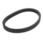 Drive Belt For Polaris RZR XP 4 1000 Turbo 2016-2019 Ranger XP 1000 2018 US