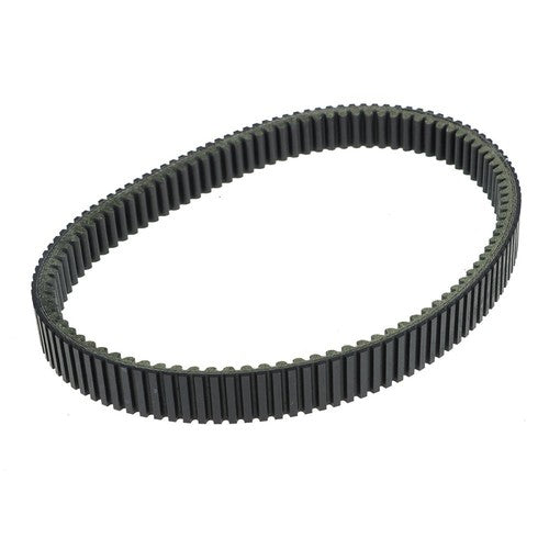Drive Belt For Polaris RZR XP 4 1000 Turbo 2016-2019 Ranger XP 1000 2018 US