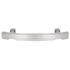 Front Bumper Reinforcement for 2015 2016 2017 Chrysler 200 Sedan 4DR Aluminum