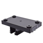 R230 AVR Automatic Voltage Regulator Electronics Module For Leroy Somer