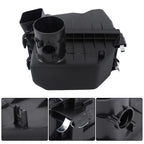 Air Filter Cleaner Box 17700F0280 17700F0270 For Toyota Sienna 20-22 Highlander
