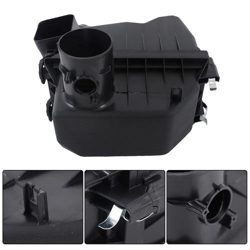 Air Filter Cleaner Box 17700F0280 17700F0270 For Toyota Sienna 20-22 Highlander