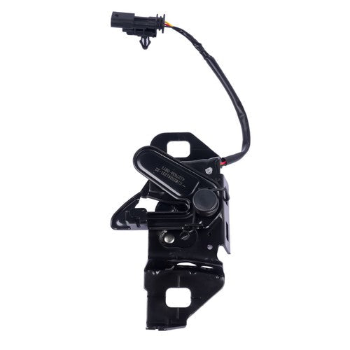 Hood Latch Lock for Chevrolet Traverse High Country, LS, LT, Premier 3.6L 19-23