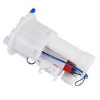 New Fuel Pump Gas Petrol Sender Unit For 2006-2012 Triumph Daytona 675 T2401977
