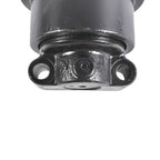 Bottom Roller for Kubota Excavator Model KX080-3T KX080-3 Durable Undercarriage