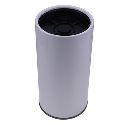 Fuel Water Separator Filter for Case-IH 2510993C1 2602549C1 2611236C1 2611236C91