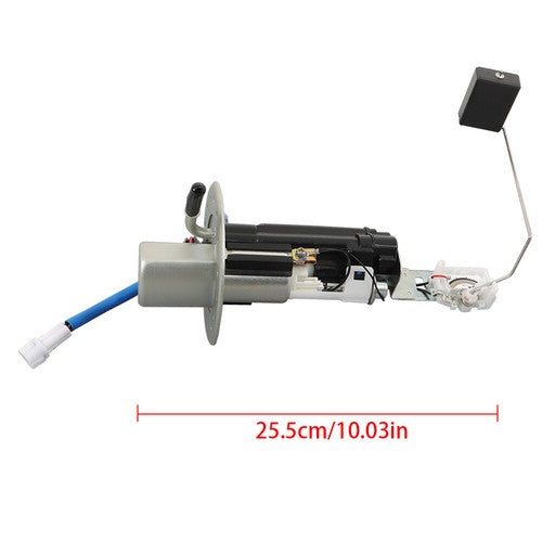15100-15H00 Fuel Pump Assembly For Suzuki 2008-2012 HAYABUSA GSX1300R Replaces