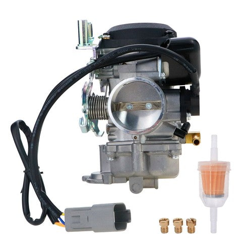 Carburetor For 2000-2009 Buell blast 500 Carburetor Assembly