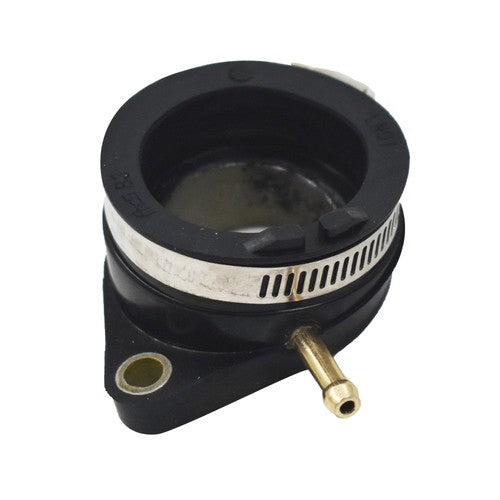 Carburetor Intake Manifold Boot For Yamaha XT225 TTR225 2LN-13586-01 Stock Carb