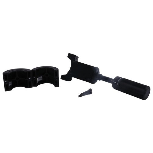 F-N-R Shifter L69012 For Gehl 552 553 RS6-42 RS8-44 RS6-34 DL7-44 DL9-44 DL12-40