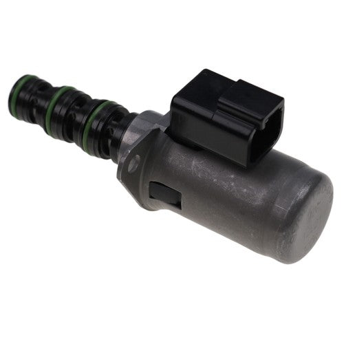 Transmission Control Valve 7126768GT 7-126-768GT for Genie RS6-34 RS6-42 RS8-42