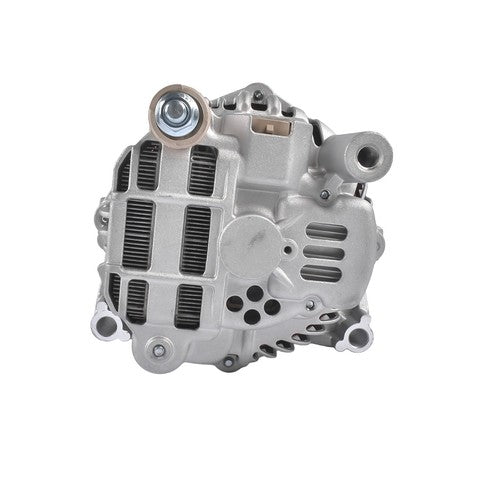 Alternator 92211821 11097 for Pontiac GTO Base Coupe 6.0L 2005-2006 140A 12V CW
