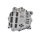 Alternator 92211821 11097 for Pontiac GTO Base Coupe 6.0L 2005-2006 140A 12V CW