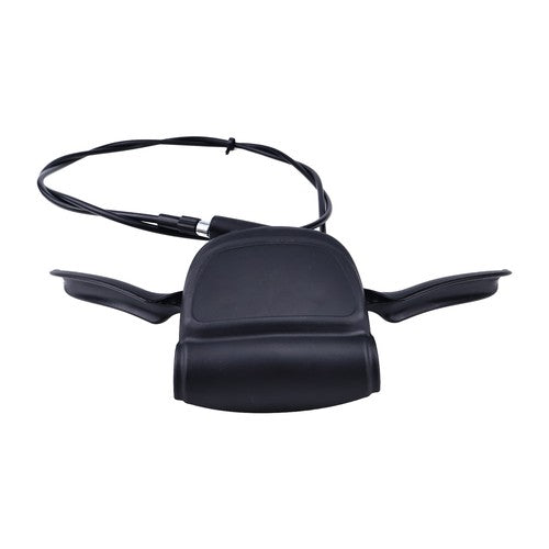Lawn Mower Drive Control Cable Handle For Husqvarna Craftsman XT721F 581080913
