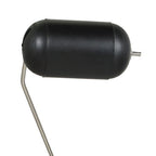 New For Suzuki King Quad 450 King Quad 500 King Quad 700 King Quad 750 Fuel Pump