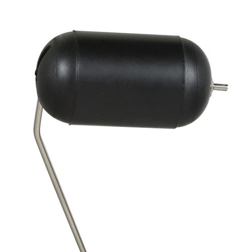 New For Suzuki King Quad 450 King Quad 500 King Quad 700 King Quad 750 Fuel Pump