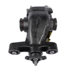 Rear Differential Carrier Assy 3.45 Ratio 85571699 Fits Cadillac ATS 2.5L L4 GAS
