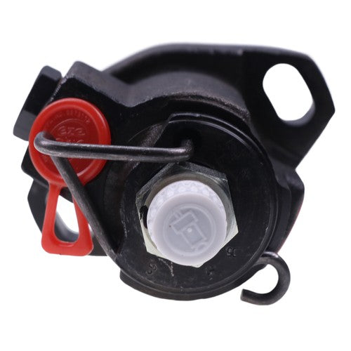 Fuel Injection Pump 04287049 04286791 for Deutz 2011 Engine Class C